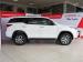 Toyota Fortuner 2.4GD-6 auto - Thumbnail 3