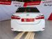 Toyota Corolla Quest 1.8 Plus manual - Thumbnail 5