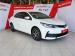 Toyota Corolla Quest 1.8 Plus manual - Thumbnail 1