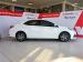 Toyota Corolla Quest 1.8 Plus manual - Thumbnail 3