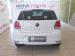 Volkswagen Polo Vivo hatch 1.4 - Thumbnail 5