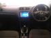 Volkswagen Polo Vivo hatch 1.4 - Thumbnail 6