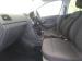 Volkswagen Polo Vivo hatch 1.4 - Thumbnail 7