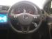 Volkswagen Polo Vivo hatch 1.4 - Thumbnail 8