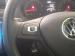 Volkswagen Polo Vivo hatch 1.4 - Thumbnail 9