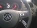 Volkswagen Polo Vivo hatch 1.4 - Thumbnail 10