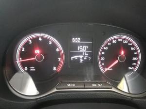 Volkswagen Polo Vivo hatch 1.4 - Image 11