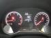 Volkswagen Polo Vivo hatch 1.4 - Thumbnail 11