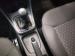 Volkswagen Polo Vivo hatch 1.4 - Thumbnail 13