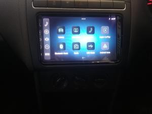 Volkswagen Polo Vivo hatch 1.4 - Image 14