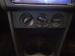 Volkswagen Polo Vivo hatch 1.4 - Thumbnail 15