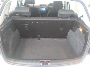 Volkswagen Polo Vivo hatch 1.4 - Image 17