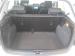 Volkswagen Polo Vivo hatch 1.4 - Thumbnail 17