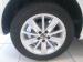 Volkswagen Polo Vivo hatch 1.4 - Thumbnail 18