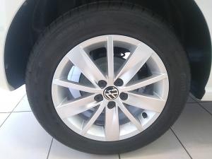 Volkswagen Polo Vivo hatch 1.4 - Image 18