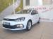 Volkswagen Polo Vivo hatch 1.4 - Thumbnail 19
