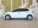 Volkswagen Polo Vivo hatch 1.4 - Thumbnail 21