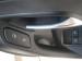 Volkswagen Polo Vivo hatch 1.4 - Thumbnail 22