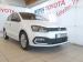 Volkswagen Polo Vivo hatch 1.4 - Thumbnail 1