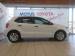 Volkswagen Polo Vivo hatch 1.4 - Thumbnail 3