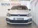 Volkswagen Polo Vivo hatch 1.4 - Thumbnail 4