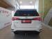 Toyota Fortuner 2.8GD-6 - Thumbnail 5