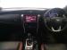 Toyota Fortuner 2.8GD-6 - Thumbnail 6