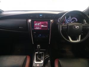 Toyota Fortuner 2.8GD-6 - Image 6