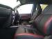 Toyota Fortuner 2.8GD-6 - Thumbnail 7