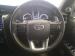 Toyota Fortuner 2.8GD-6 - Thumbnail 8