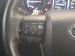 Toyota Fortuner 2.8GD-6 - Thumbnail 9
