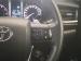 Toyota Fortuner 2.8GD-6 - Thumbnail 10