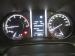 Toyota Fortuner 2.8GD-6 - Thumbnail 11