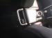 Toyota Fortuner 2.8GD-6 - Thumbnail 12