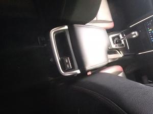 Toyota Fortuner 2.8GD-6 - Image 12