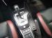 Toyota Fortuner 2.8GD-6 - Thumbnail 13