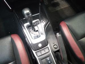 Toyota Fortuner 2.8GD-6 - Image 13
