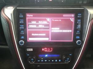 Toyota Fortuner 2.8GD-6 - Image 14