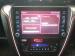 Toyota Fortuner 2.8GD-6 - Thumbnail 14