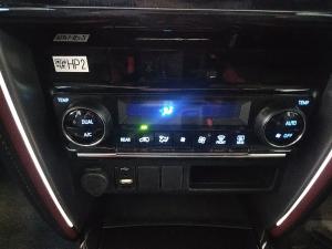Toyota Fortuner 2.8GD-6 - Image 15