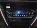 Toyota Fortuner 2.8GD-6 - Thumbnail 15