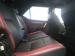 Toyota Fortuner 2.8GD-6 - Thumbnail 16