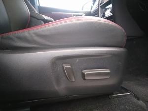 Toyota Fortuner 2.8GD-6 - Image 17