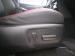 Toyota Fortuner 2.8GD-6 - Thumbnail 17