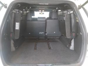 Toyota Fortuner 2.8GD-6 - Image 18