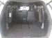 Toyota Fortuner 2.8GD-6 - Thumbnail 18