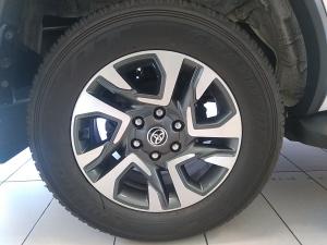Toyota Fortuner 2.8GD-6 - Image 19