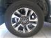 Toyota Fortuner 2.8GD-6 - Thumbnail 19