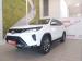 Toyota Fortuner 2.8GD-6 - Thumbnail 20