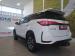 Toyota Fortuner 2.8GD-6 - Thumbnail 21